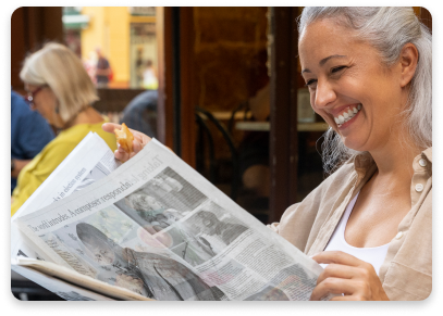 upper-back-physical-therapy-with-tens-electrode-pads-transcutaneous-electrical-nerve-stimulation 1