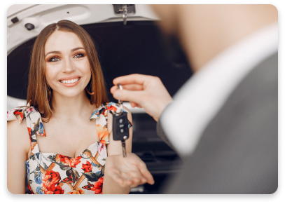 upper-back-physical-therapy-with-tens-electrode-pads-transcutaneous-electrical-nerve-stimulation 2